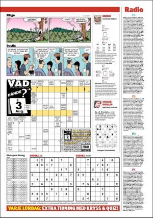 aftonbladet_3x-20200803_000_00_00_033.pdf