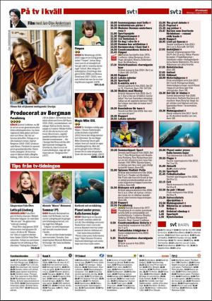 aftonbladet_3x-20200803_000_00_00_034.pdf