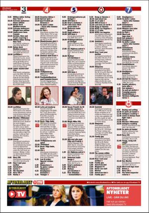 aftonbladet_3x-20200803_000_00_00_035.pdf