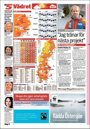 aftonbladet_3x-20200803_000_00_00_036.pdf
