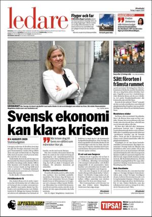aftonbladet_3x-20200804_000_00_00_002.pdf