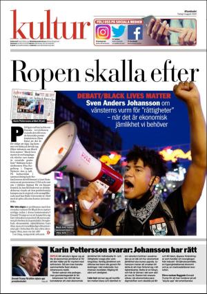 aftonbladet_3x-20200804_000_00_00_004.pdf