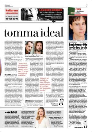 aftonbladet_3x-20200804_000_00_00_005.pdf