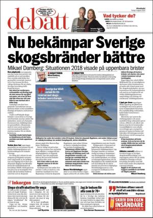 aftonbladet_3x-20200804_000_00_00_006.pdf