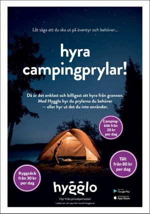 aftonbladet_3x-20200804_000_00_00_007.pdf