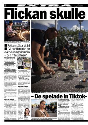 aftonbladet_3x-20200804_000_00_00_008.pdf