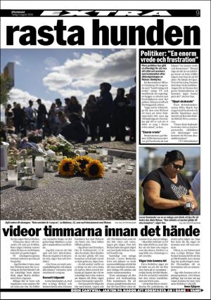 aftonbladet_3x-20200804_000_00_00_009.pdf