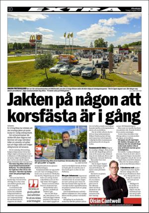 aftonbladet_3x-20200804_000_00_00_010.pdf