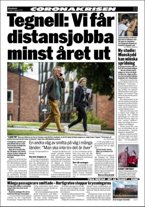 aftonbladet_3x-20200804_000_00_00_011.pdf