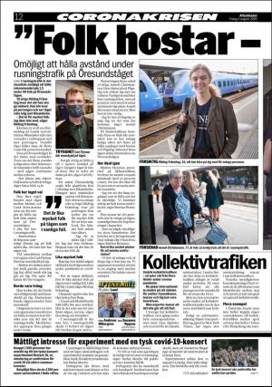 aftonbladet_3x-20200804_000_00_00_012.pdf