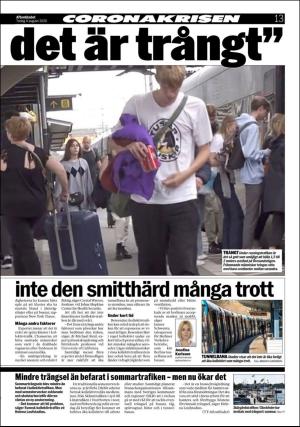 aftonbladet_3x-20200804_000_00_00_013.pdf