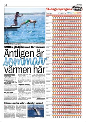 aftonbladet_3x-20200804_000_00_00_014.pdf