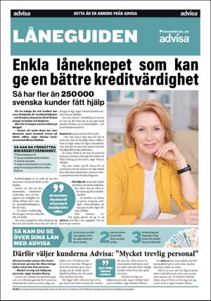 aftonbladet_3x-20200804_000_00_00_015.pdf