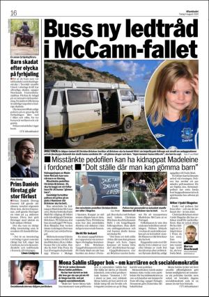 aftonbladet_3x-20200804_000_00_00_016.pdf