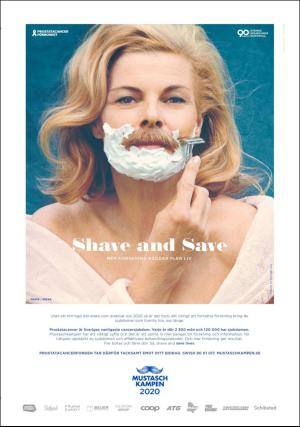 aftonbladet_3x-20200804_000_00_00_017.pdf