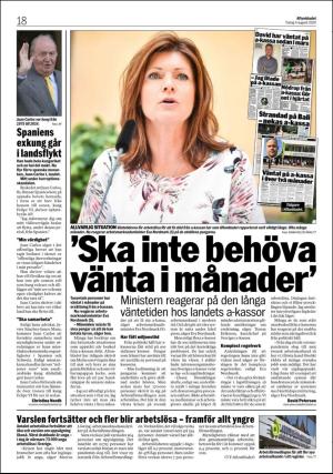 aftonbladet_3x-20200804_000_00_00_018.pdf