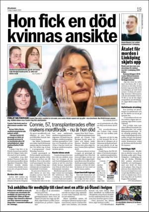 aftonbladet_3x-20200804_000_00_00_019.pdf