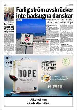 aftonbladet_3x-20200804_000_00_00_020.pdf