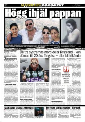 aftonbladet_3x-20200804_000_00_00_022.pdf