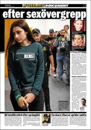 aftonbladet_3x-20200804_000_00_00_023.pdf