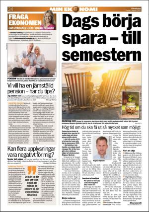 aftonbladet_3x-20200804_000_00_00_024.pdf