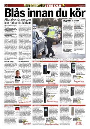aftonbladet_3x-20200804_000_00_00_026.pdf