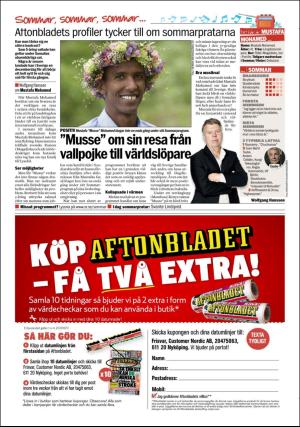 aftonbladet_3x-20200804_000_00_00_028.pdf