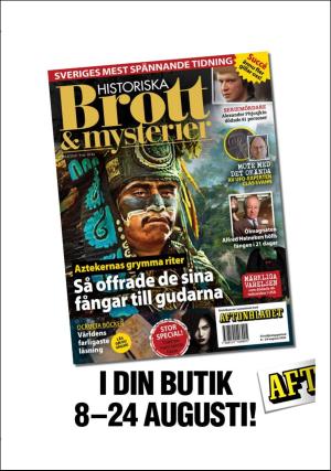 aftonbladet_3x-20200804_000_00_00_029.pdf