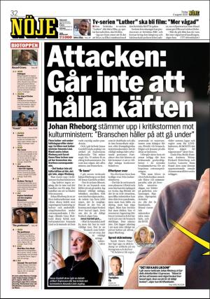 aftonbladet_3x-20200804_000_00_00_032.pdf