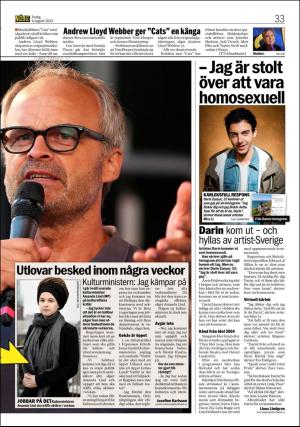 aftonbladet_3x-20200804_000_00_00_033.pdf