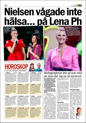 aftonbladet_3x-20200804_000_00_00_034.pdf
