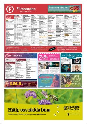 aftonbladet_3x-20200804_000_00_00_035.pdf
