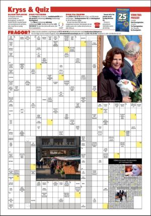 aftonbladet_3x-20200804_000_00_00_036.pdf