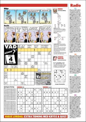 aftonbladet_3x-20200804_000_00_00_037.pdf