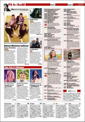 aftonbladet_3x-20200804_000_00_00_038.pdf