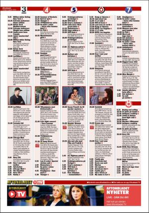 aftonbladet_3x-20200804_000_00_00_039.pdf