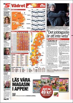 aftonbladet_3x-20200804_000_00_00_040.pdf
