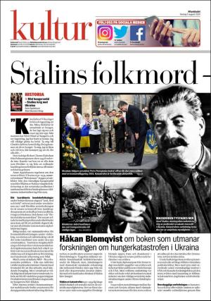 aftonbladet_3x-20200805_000_00_00_004.pdf