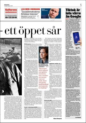 aftonbladet_3x-20200805_000_00_00_005.pdf