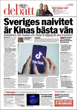 aftonbladet_3x-20200805_000_00_00_006.pdf