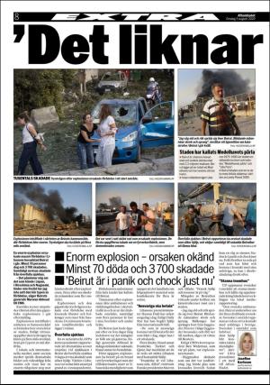 aftonbladet_3x-20200805_000_00_00_008.pdf