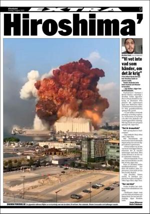 aftonbladet_3x-20200805_000_00_00_009.pdf