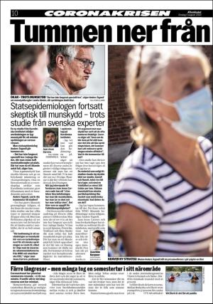 aftonbladet_3x-20200805_000_00_00_010.pdf