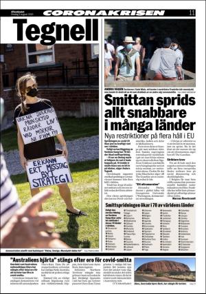 aftonbladet_3x-20200805_000_00_00_011.pdf