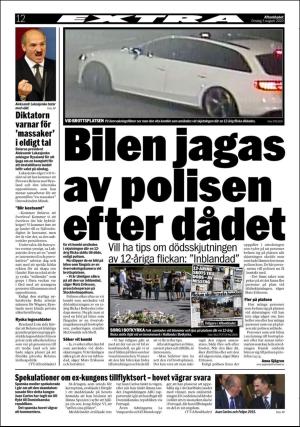 aftonbladet_3x-20200805_000_00_00_012.pdf