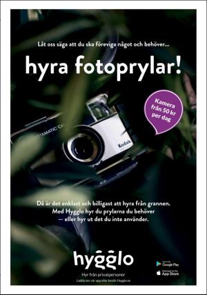 aftonbladet_3x-20200805_000_00_00_013.pdf