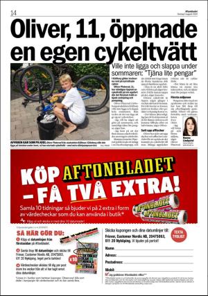 aftonbladet_3x-20200805_000_00_00_014.pdf