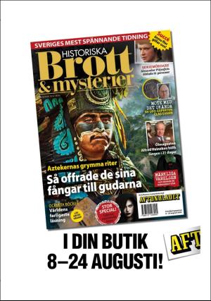 aftonbladet_3x-20200805_000_00_00_015.pdf