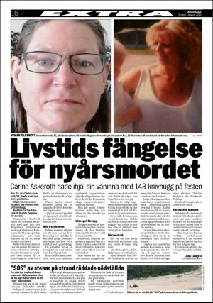 aftonbladet_3x-20200805_000_00_00_016.pdf