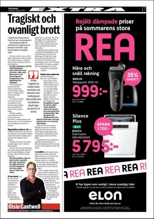 aftonbladet_3x-20200805_000_00_00_017.pdf
